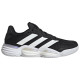 Adidas Stabil 16 M Adidas Stabil 16 M